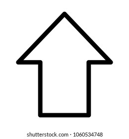 Shift Key Function