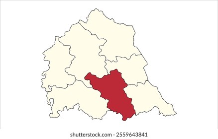 Shikarpur Bulandshahr map, Bulandshahr District, Uttar Pradesh State, Republic of India, Government of  Uttar Pradesh, Indian territory, Eastern India, politics, village, tourism