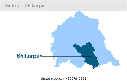 Shikarpur sub-district map, Bulandshahr District, Uttar Pradesh State, Republic of India, Government of  Uttar Pradesh, Indian territory, Eastern India, politics, village, tourism