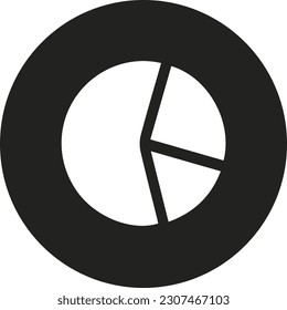 
shilhoette monochrome social media icon