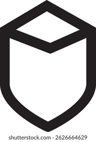 shills icon, vector icon, icon, eps, sps 10
