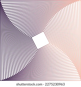Shimmering Shades,exploring the Mystical Depths of Wavy Pyramids and Violet Flames background