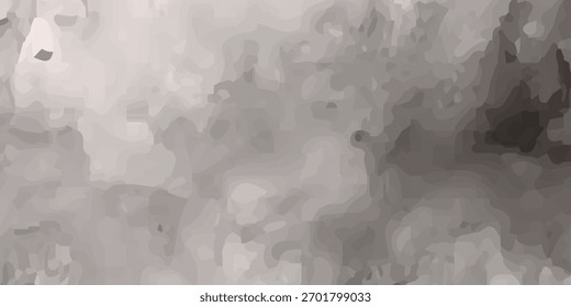 Schimmernder abstrakter Hintergrund. Flüssige Glitzer Farbe Textur Wellen und Wirbeln. Schöne glänzende weiße Glitter Textur. Metallische Silberfarbe, Nahaufnahme als Feiertagshintergrund.