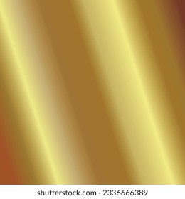 Shimmering Splendor: Mesmerizing Gold Background for Artwork