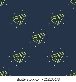 Shine Bright like a Diamond!
