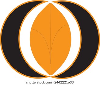 shine icon and logo design.vector illustration