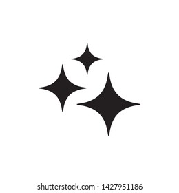 Símbolo de símbolo de línea vectorial. sobre fondo blanco