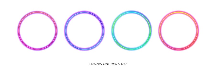 Shine light design dark vector line bright disco modern black abstract banner isolated vintage art illustration party template blue colours casino graphic energy signs billboard advertising night bar