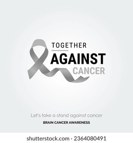 Brilla la esperanza en el diseño del cáncer cerebral