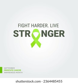 Shine Light on Lymph Health. Awareness Posters