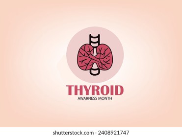 Shine a Light on Thyroid Health: Thyroid Awareness Month