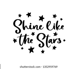 9,894 Shine like star Images, Stock Photos & Vectors | Shutterstock