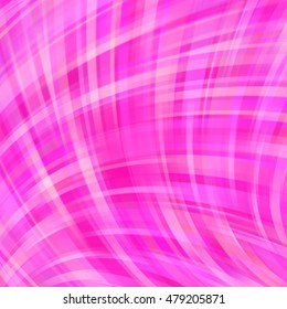 Shine pink glow background. Wallpaper pattern. Abstract shapes. 