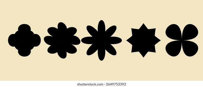 Shine star sparkle vector set. Sparkle star icons. Shine icon. Stars sparkle doodles vector. Set sparkles star symbols vector. Star sparkle