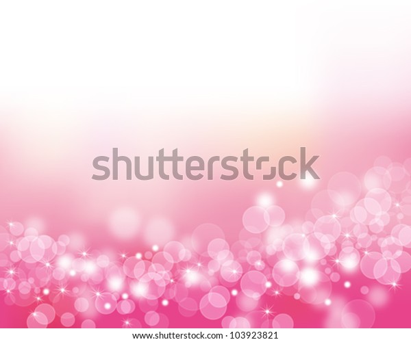 Shines Background Stock Vector (Royalty Free) 103923821