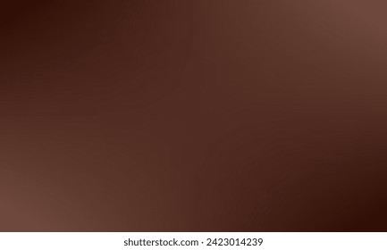 Brillante y color marrón oscuro de la textura de fondo. Ilustración moderna de diseño de patrones abstractos vívidos y dinámicos para obras de arte, papel pintado, plantilla, pancarta, afiche, cubierta, decoración
