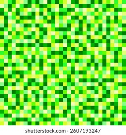 shining effect pattern. y2k retro background. Groovy vintage background. For fabric, textile, wrapping paper. Grunge texture. Trendy vector illustration.