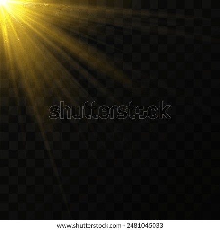 Similar – Image, Stock Photo goofball Traffic light