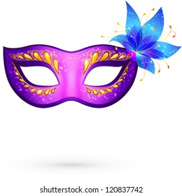 Download Flower Gold Mask Yellow Images Stock Photos Vectors Shutterstock PSD Mockup Templates