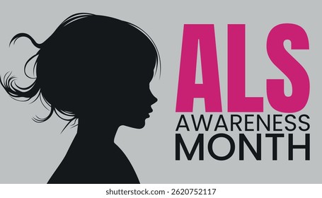 Shining a Light on ALS, Join the Fight This May