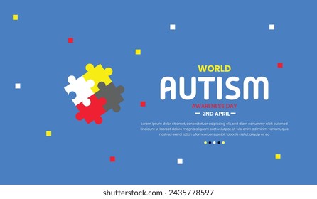 Shining Light on Autism, Awareness and Acceptance world autism day