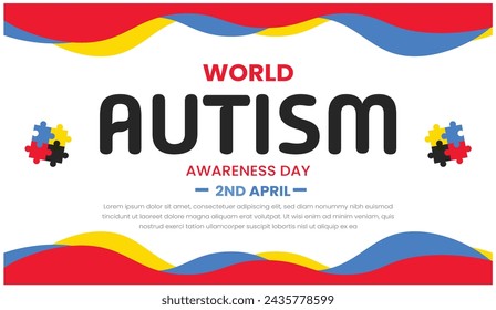 Shining Light on Autism, Awareness and Acceptance world autism day