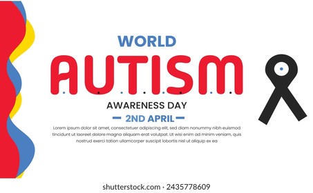 Shining Light on Autism, Awareness and Acceptance world autism day