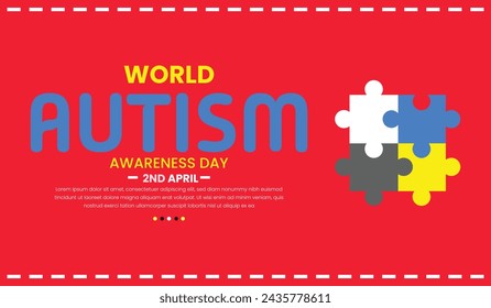 Shining Light on Autism, Awareness and Acceptance world autism day