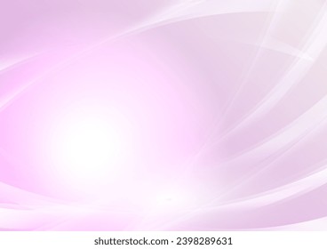 Fondo de textura abstracta de color rosa brillante