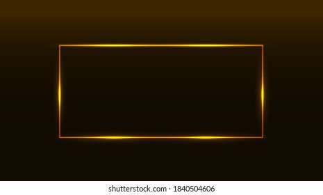 タイトル枠 の画像 写真素材 ベクター画像 Shutterstock タイトル枠 の画像 写真素材 ベクター画像 Shutterstock