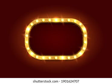 1,844,275 Electric Light Images, Stock Photos & Vectors | Shutterstock