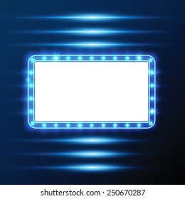 Game Show Banner Images Stock Photos Vectors Shutterstock