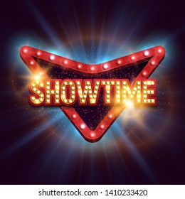 sign in to showtime with spotify