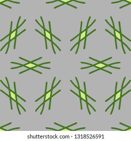 Shining star. Vector illustration abstract, texture for printing, wrapping, wallpaper, fabric, and textile. - Vector