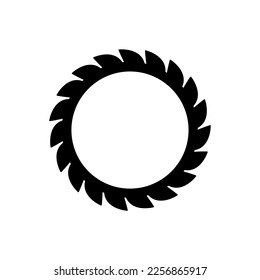 shining sun, spherical sun icon,cartoon text frame,Various circular speech bubbles, conversation