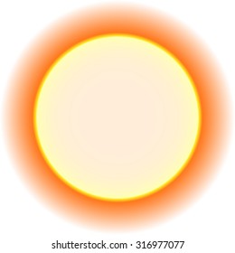 shining sun; sunlight; corona; astronomy; sunset; phases; sun rays