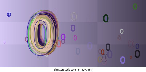 shiny 0 Number at event, ensemble among graphic picture