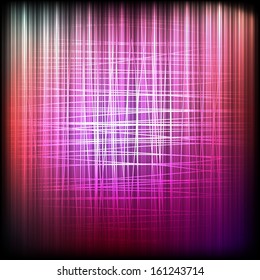 shiny abstract background vector