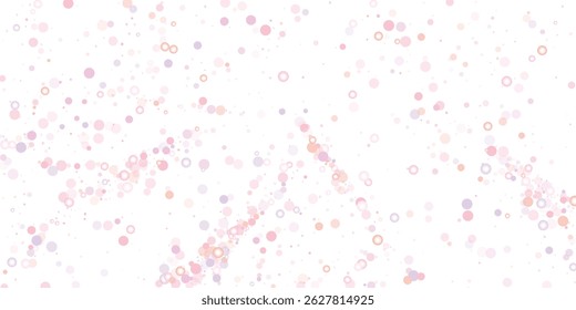 Shiny abstract cosmos. Galaxy illustration with sparkles and starlight.  Light flash gold png. vector illustrator. summer season beach
