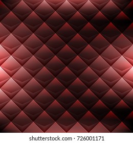 Shiny Background