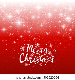 Shiny background for Your design