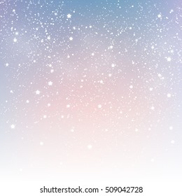 Schöner Hintergrund für Ihr Design