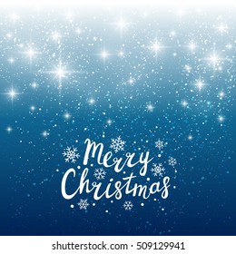 Shiny background for Your design