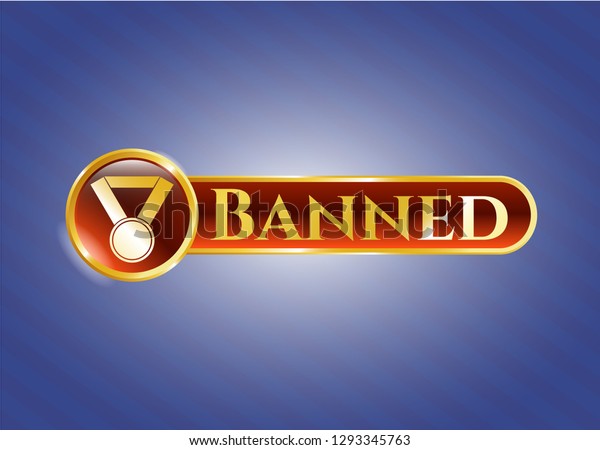 shiny-badge-medal-icon-banned-600w-1293345763.jpg