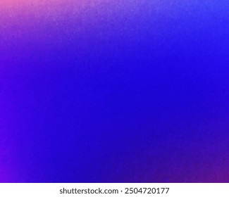 Papel digital de textura púrpura azul brillante
