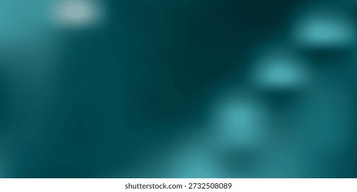 Shiny blurred background. silk fabric. Defocus background.vector ilustration