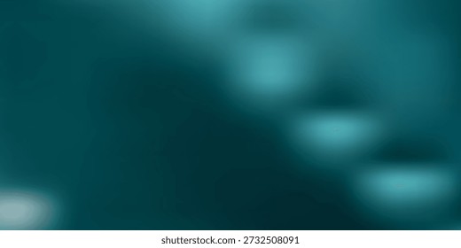 Shiny blurred background. silk fabric. Defocus background.vector ilustration 10 eps