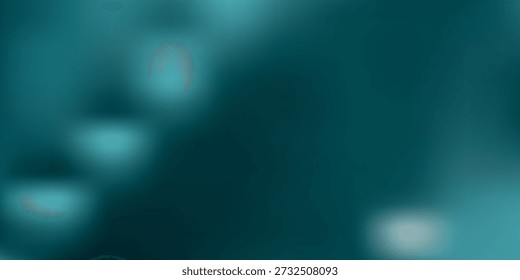 Shiny blurred background. silk fabric. Defocus background.