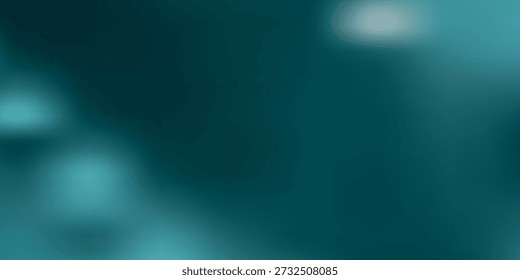 Shiny blurred background. silk fabric.abstats Defocus background.vector ilustration 10 eps