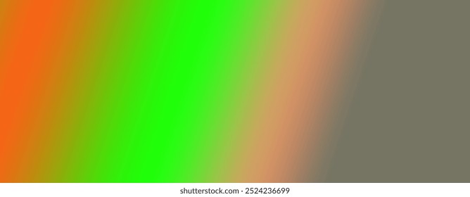 Shiny and blurry texture Wallpaper background For Web and Mobile Applications, business infographic and social media, modern decoration, art illustration template design.